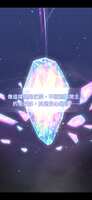 https://images.plurk.com/4eFwPRFg7tIQBJmNcrWnjT.png