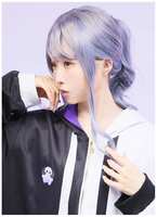 https://images.plurk.com/4eGFXOnYao0ChBfAhrj4WK.png