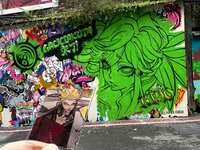 https://images.plurk.com/4eGO9yz7Ru1RaxuQuHwURr.jpg