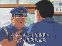 https://images.plurk.com/4eGXMH6g1iv51fei96GSEF.jpg