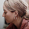 https://images.plurk.com/4eGdhtLqoI4XasvjWkuHSE.jpg