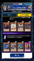 https://images.plurk.com/4eHIECYE97GMMw7U2j8X8S.png