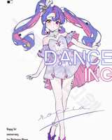 https://images.plurk.com/4eHKIldDKmCo29vIpGAWO6.jpg