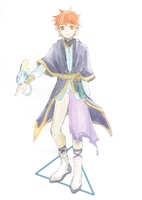 https://images.plurk.com/4eHXsyZFKpVYRFdE9xmGg7.jpg