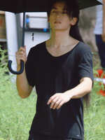 https://images.plurk.com/4eHYUhhyhNxbD3o1aCqxkD.jpg