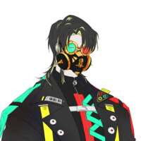 https://images.plurk.com/4eHjj0TGNDSLqlkSKiXu2o.png
