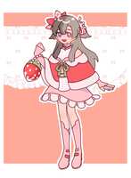 https://images.plurk.com/4eINLxZQPYl8QXWaCw3w9l.png