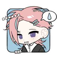 https://images.plurk.com/4eJ3E4iXBoeyyOKMlzFvf6.png