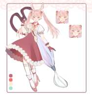 https://images.plurk.com/4eJB9dwqrkmJopFZDJFVb5.png