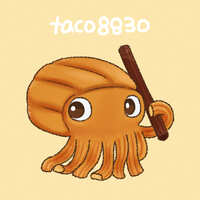 https://images.plurk.com/4eJLq9uiPyl3k0CCl457wu.jpg