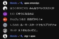 https://images.plurk.com/4eKyqcNlNU5xw0w2Wpxdhs.png