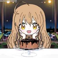 https://images.plurk.com/4eL1RlNLKEjkH7nj72ez0X.png