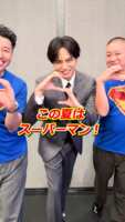 https://images.plurk.com/4eL23ikAe0xObEr4CJq7ZX.png