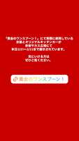 https://images.plurk.com/4eLF4eKNp8L6BfFNwcpdti.png