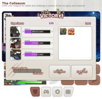 https://images.plurk.com/4eLtegPIgeMmS7rCxJu9Xw.png