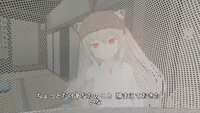 https://images.plurk.com/4eM8BI03OT0pSDeNUbIM8W.png