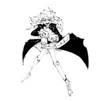 https://images.plurk.com/4eMH7TZMrsA352lPGqjMHM.png