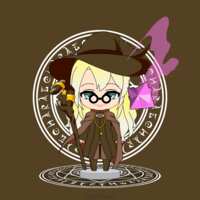 https://images.plurk.com/4eMQ30ZFG3NW05Egx1f4cR.png