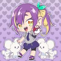 https://images.plurk.com/4eN2zNLEC38ufMrQb6t0yj.png