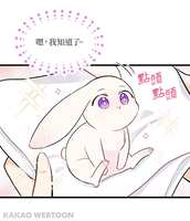 https://images.plurk.com/4eN5qzTWls5xj8NzTAZAwE.jpg