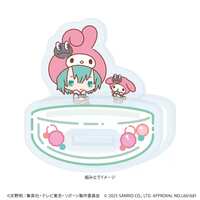 https://images.plurk.com/4eNd3OuJI8UxvHKndYxHrs.png