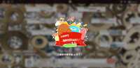 https://images.plurk.com/4eO1HmYuz71QaPOgbvvh5Q.png