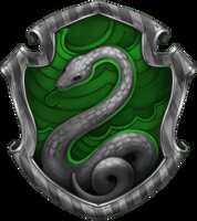 https://images.plurk.com/4eO3k3RZlpqPGeSvcEFnZc.png