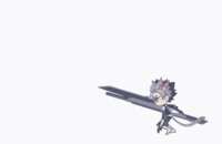 https://images.plurk.com/4eOUqDPhaovYJohbbFwQz9.gif