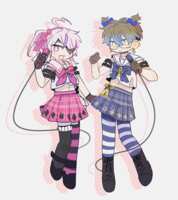 https://images.plurk.com/4eOdYkmVe3gNh6PcPlhySe.png