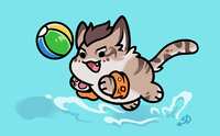 https://images.plurk.com/4eOeVtjhROiUrUPJOYy7hY.png