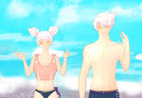 https://images.plurk.com/4eOs18n9wFjwJwImxhb5RP.jpg