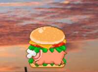 https://images.plurk.com/4ePCGhldfHqSiX9wXW7bLM.png