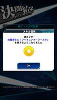 https://images.plurk.com/4ePCZrluR8YipeBevD4z02.png