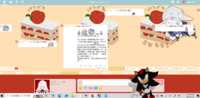 https://images.plurk.com/4ePdU6jqmpS7uW7qVc5OhS.png