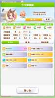 https://images.plurk.com/4ePuUwNoqSFhGP5HzGXcOT.png