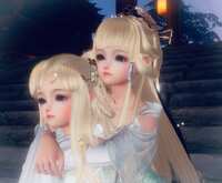 https://images.plurk.com/4eQ0oaDcEoRV67zDCpPVgR.jpg