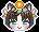 https://images.plurk.com/4eQriaCYQJR9BUl0mIUKZb.gif