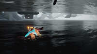 https://images.plurk.com/4eRaHxhvj3SUmhb4hBPEAa.jpg