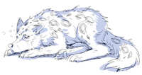 https://images.plurk.com/4eSCFAIr1SDqAWCulmfRY5.jpg
