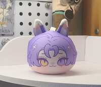 https://images.plurk.com/4eSIrUwv0SpDQwjVkqdXxl.jpg