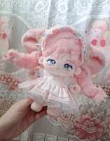 https://images.plurk.com/4eSVH5J1MDvVfAIkB35k9h.jpg