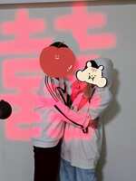 https://images.plurk.com/4eSlcniOhxt2nTrNscKejn.jpg