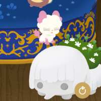 https://images.plurk.com/4eSpUpPrH0aBKD9h9twBYf.png