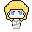 https://images.plurk.com/4eSpwvTdcvPnISXaUABaAj.gif
