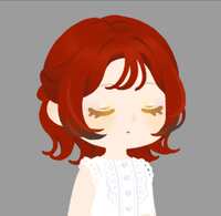 https://images.plurk.com/4eTKdTKz15Tj9qdN9S0lz4.jpg