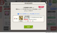 https://images.plurk.com/4eTXKrcBI1Iw1hZh8QNab8.jpg