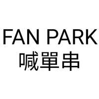 https://images.plurk.com/4eTXuue9y0MfdAb88wANwh.jpg