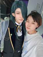https://images.plurk.com/4eTuFlh4BgM9qW5UgscnVD.jpg