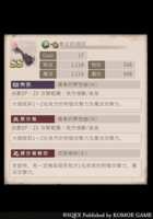 https://images.plurk.com/4eTugbcrib4KiQUogofycA.png