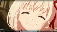 https://images.plurk.com/4eTxn3n07GfLLlFandHosl.png